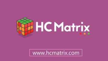 HCMatrix Learning Portal